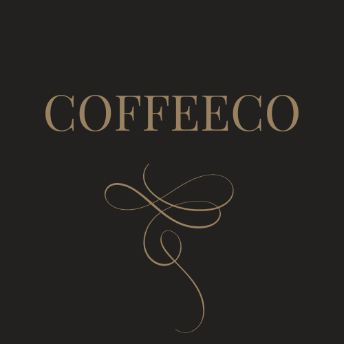coffeeco